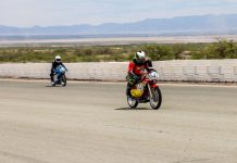 2026 04 INDE AHRMA 504