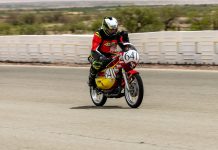 2026 04 INDE AHRMA 504