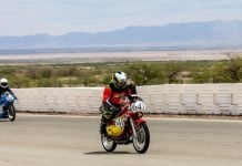 2026 04 INDE AHRMA 504