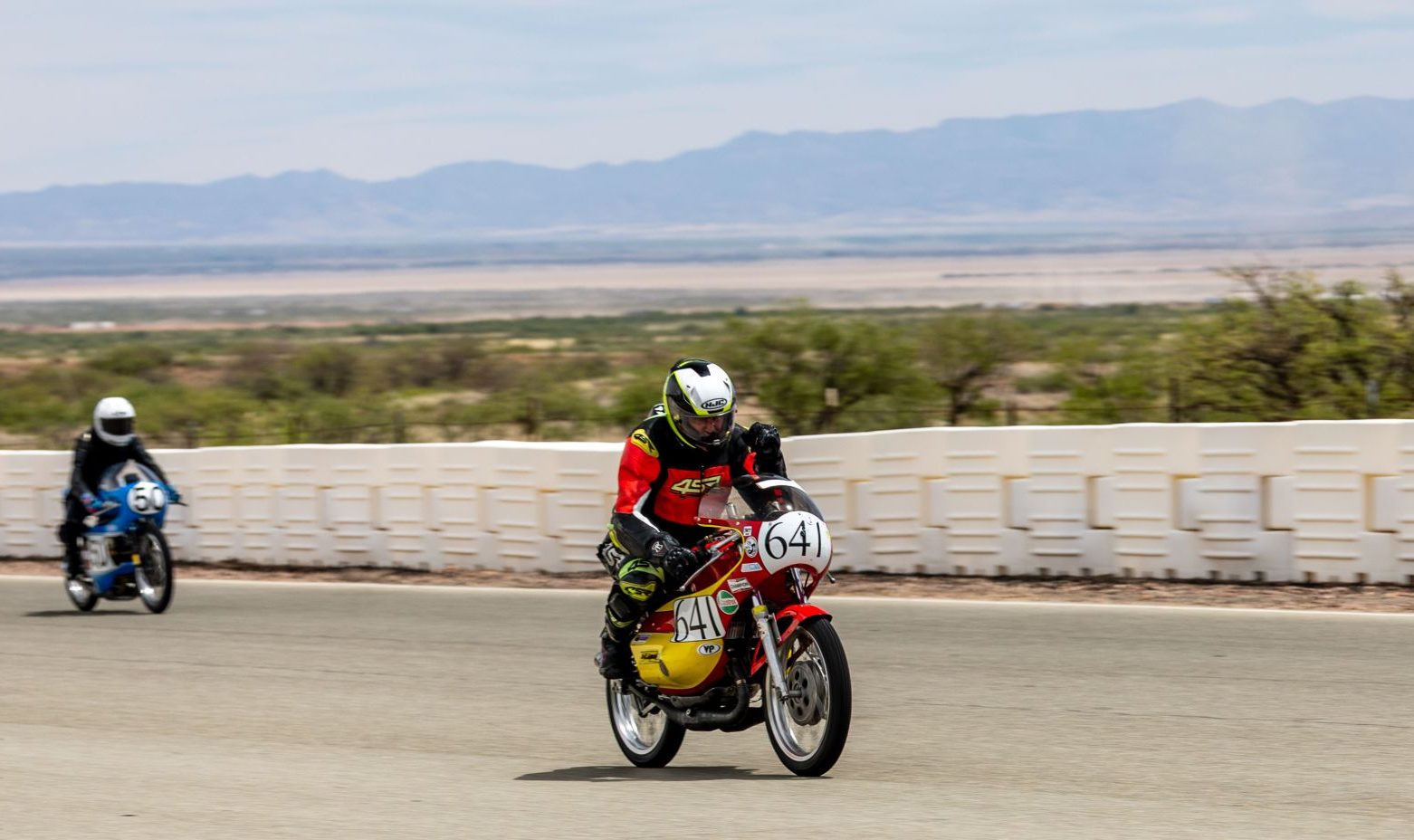 2026 04 INDE AHRMA 504