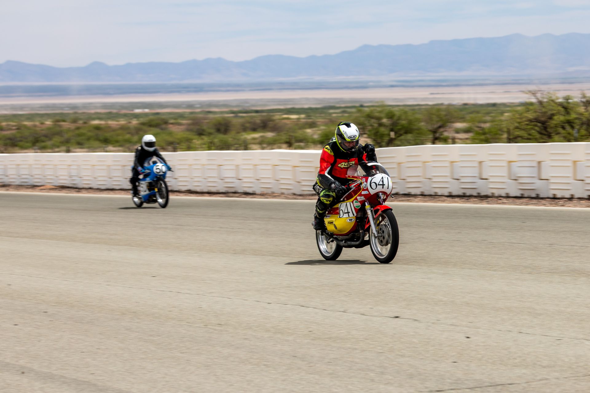 2026 04 INDE AHRMA 504