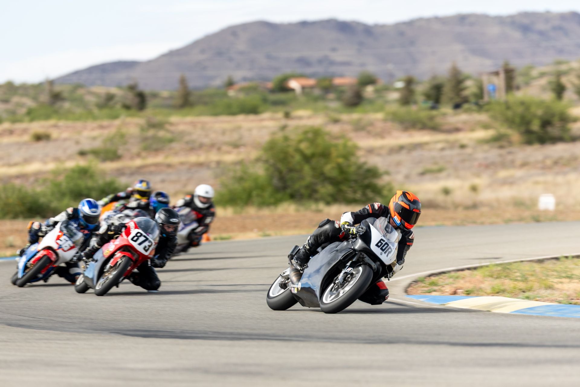 2026 04 INDE AHRMA 539