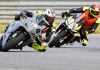 Indy Superbikes Completes Major Expansion, Doubling Size