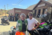 Carry-Andrew-Brett-Harrelson2