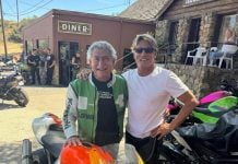 Carry Andrew Brett Harrelson3