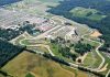 MidOhio Aerial 3