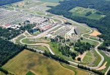 MidOhio Aerial 3