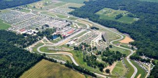 MidOhio Aerial 3