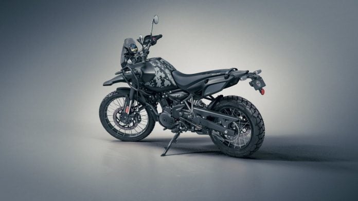 Royal Enfield Black Mana PR 01kmzenqfm2h9atv9h1k2hrwpy-medium_1