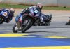 MotoAmerica Superbike Heads To VICE TV For 2026 Season