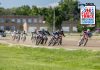 2026 AMA Flat Track Grand Championship Pre-Registration Open