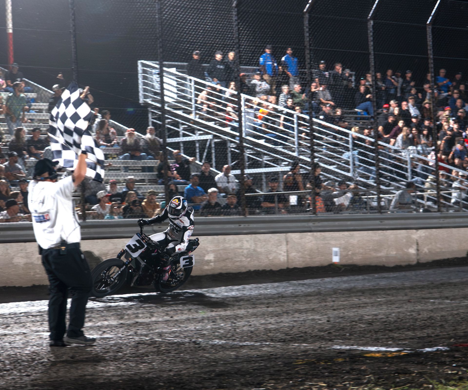 0626 AFT CHICO 133