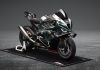 BMW Launches M 1000 RR Limited Edition Isle of Man TT 0626 BMW TT ltd special P90640678