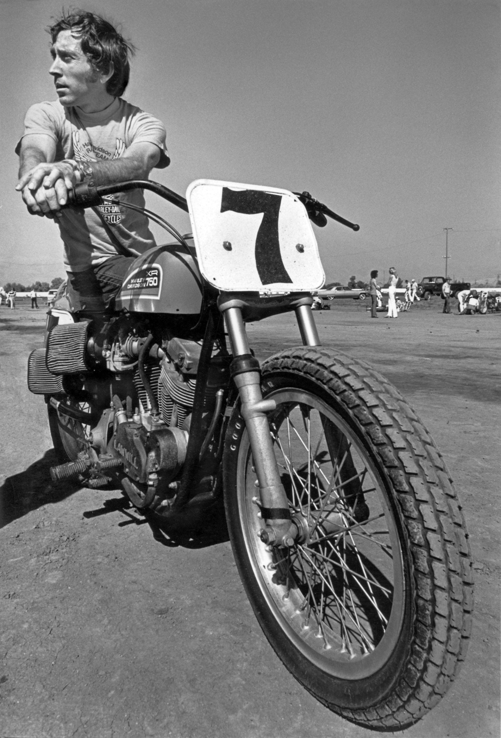 1980 ME Mert SJ 2024 Mush Emmons
