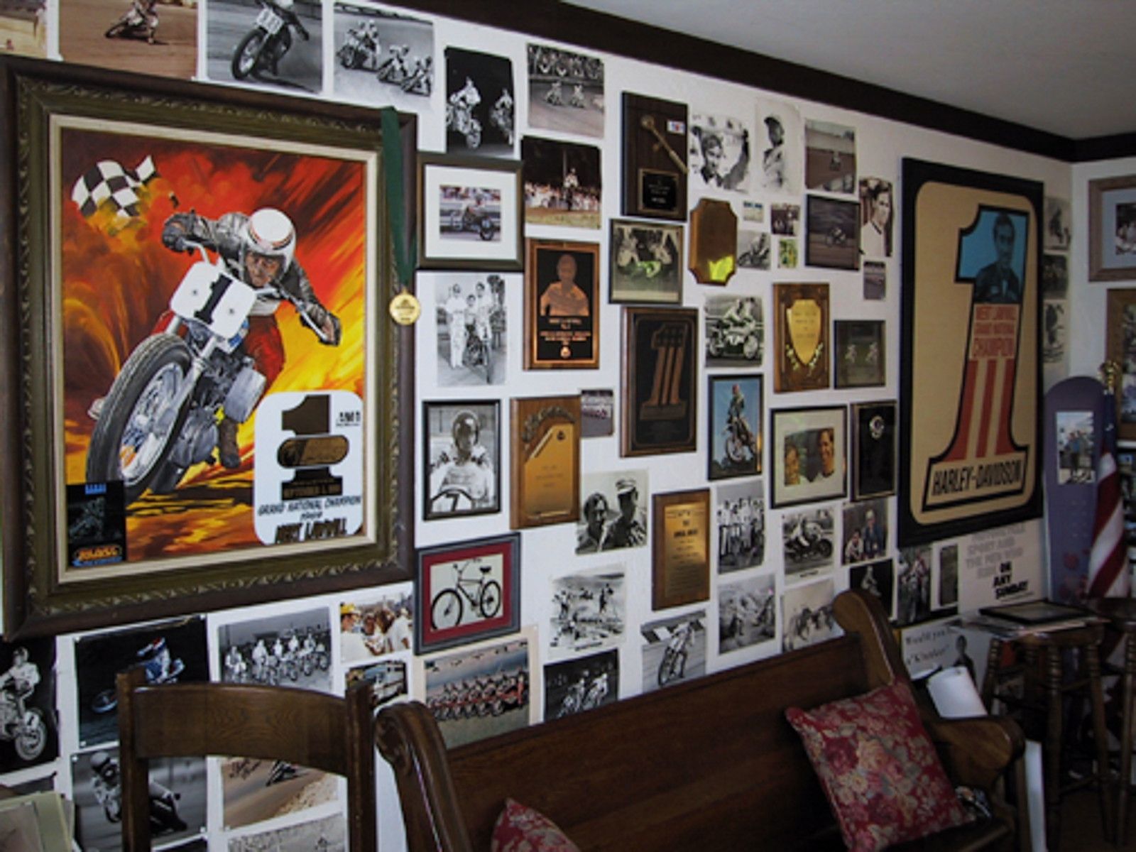 20010717 1Wall of fame