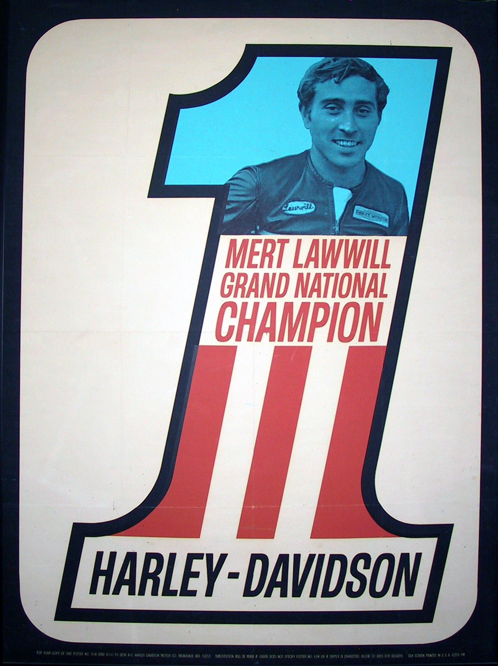20020914 Mert orig poster