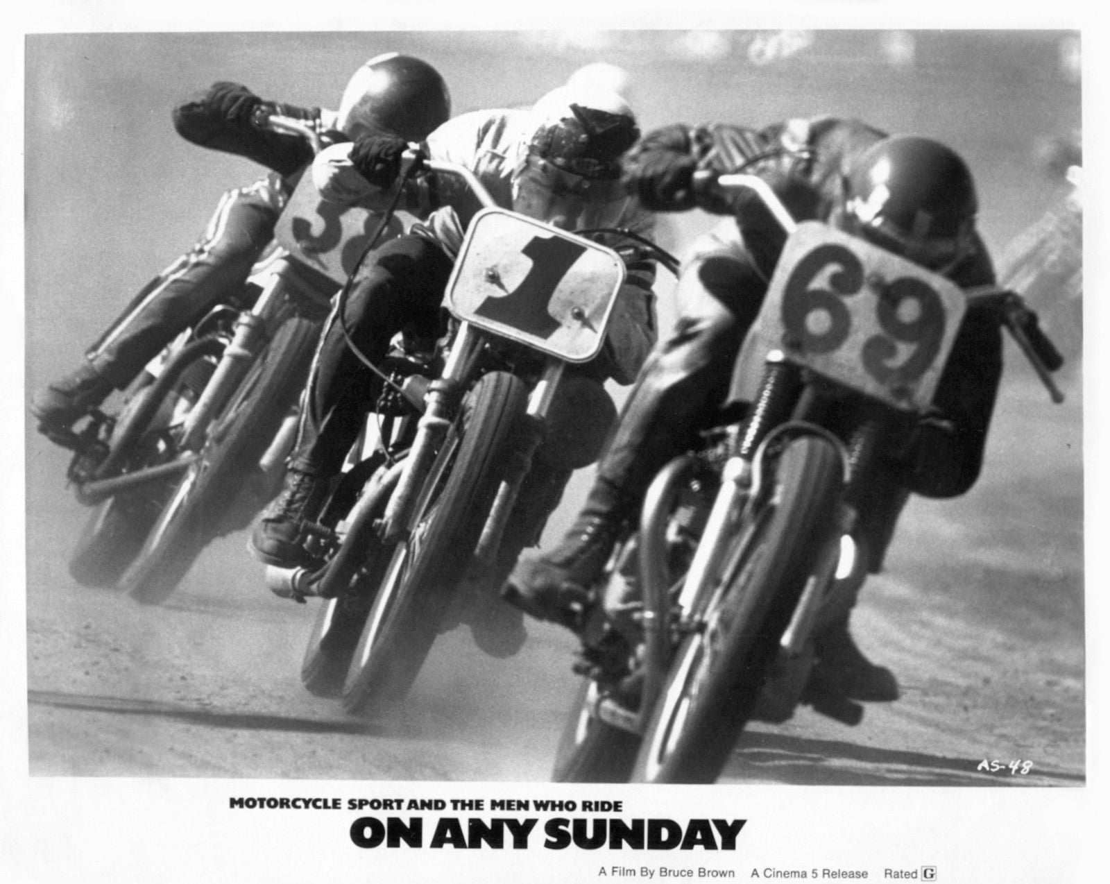 20030219 On Any Sunday 06