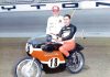 Mert Lawwill Celebration Of Life Scheduled For August 30 20030616 68 20 Daytona Fl