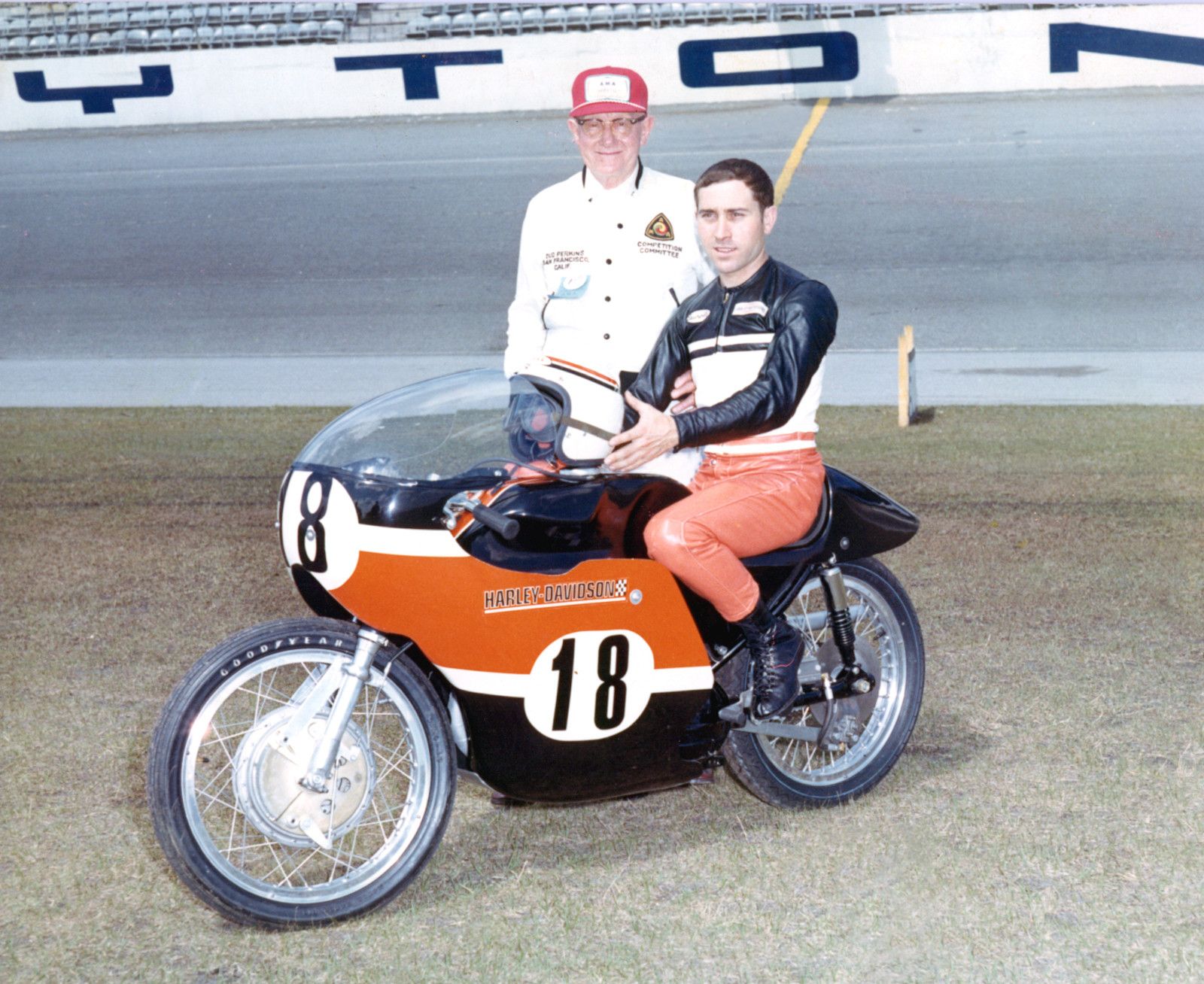 20030616 68 20 Daytona Fl