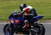 2025 RACE Moto Reg Two SMP 1 Yamaha Pro Champ Elie Daccache by CF June 14