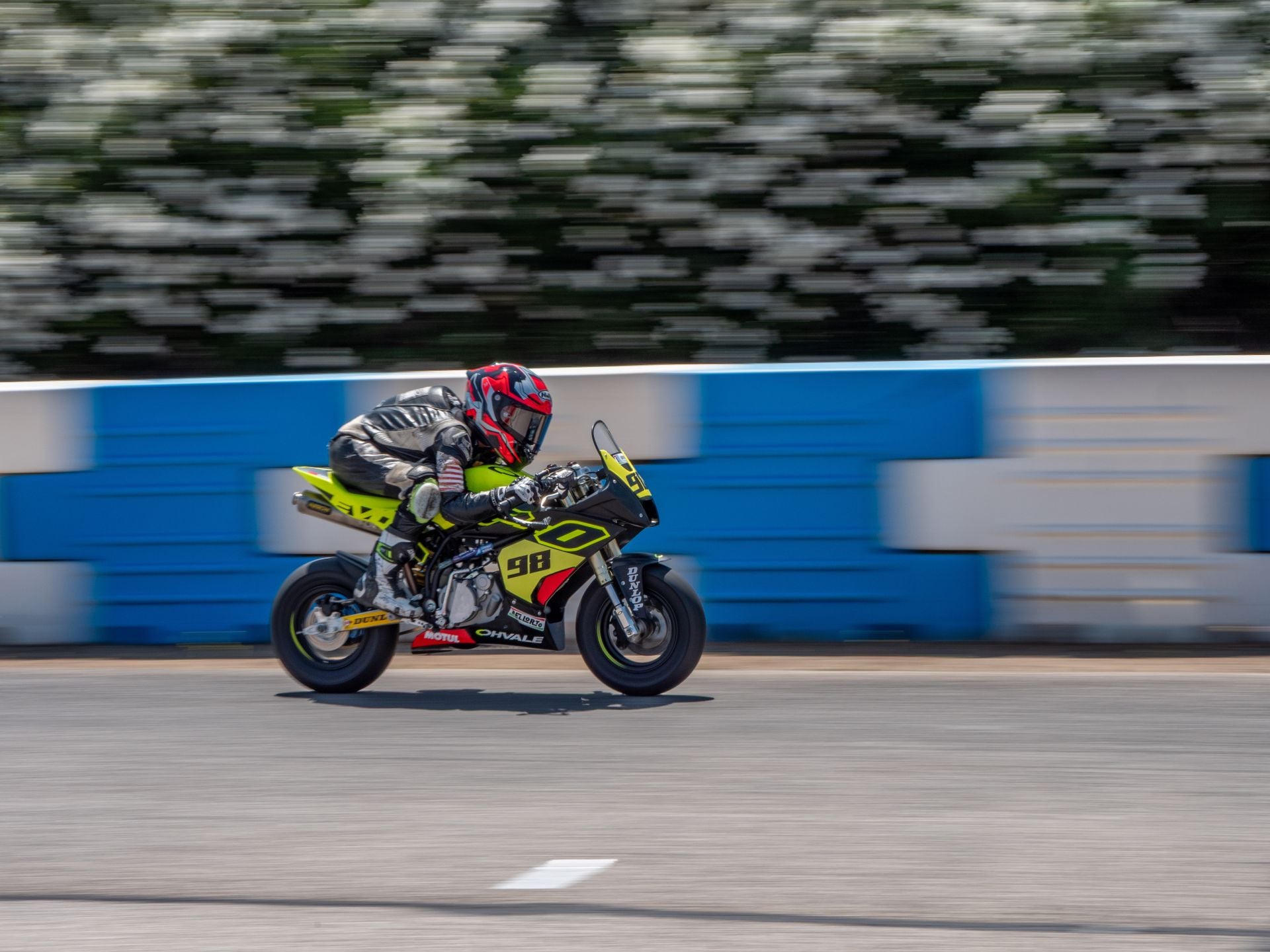 2026May16 ZaalFarhandGP160 2026May16 ZaalFarhandGP160