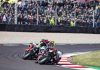 BSB: Results From Races 2 & 3 at Donington Park 35d03e10 4df5 90cc b4cd b92e027e10cd