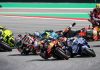 Oxley Bom MotoGP Podcast: MotoGP – We Are Not At War 707339557 10233017890492831 5849299223661072093 n
