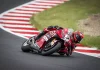 WorldSBK: Lecuona Tops Final Practice At Most 75d9dfd060518212904696bec27fe846 l.jpg