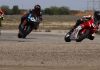 AFM Round 2 RRW pic Oxymoron Photography
