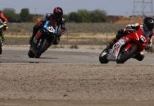 AFM Round 2 RRW pic Oxymoron Photography