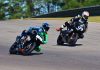 N2RA Announces $37,000+ Purse for N2RA 6-Hours of VIR AODAORSM