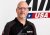 Andreani Hires Matthew Sage as Business Development Manager Andreani New Hire