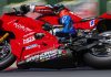 Beaubier SBK Q BJNB2754 P