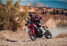 Brabec 9 Rally 6a133e35584274.65913228