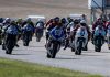 MRA Launches 2026 Season At High Plains Raceway Capture d’écran 2026 05 14 à 10.45.55