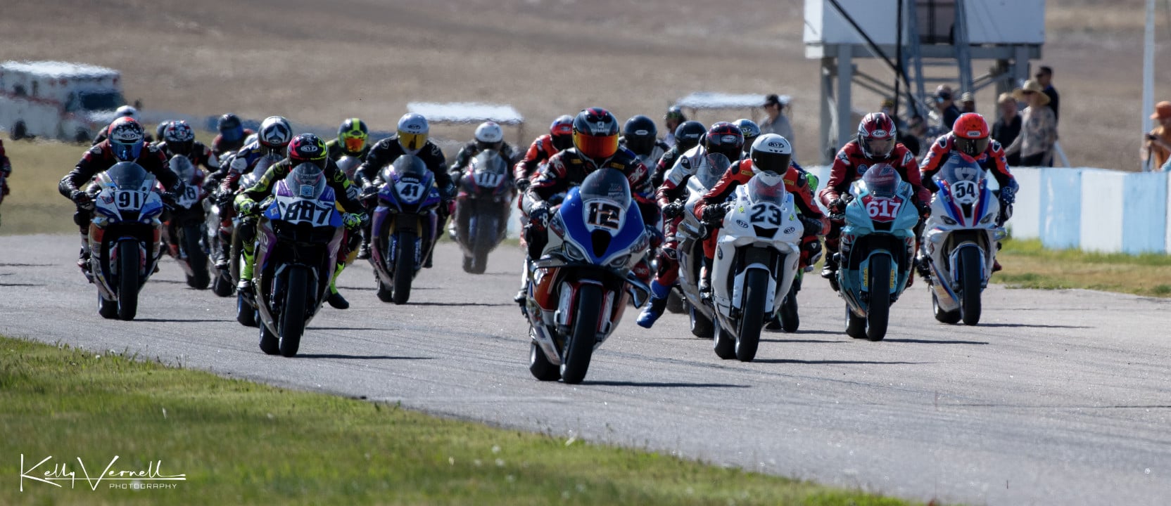 MRA Launches 2026 Season At High Plains Raceway Capture d’écran 2026 05 14 à 10.45.55