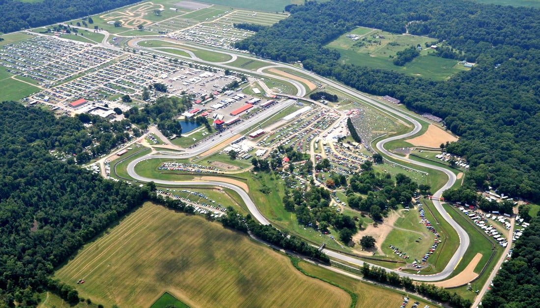World Moto Clash Releases Purse Breakdown For Mid-Ohio Event Copy of top MO