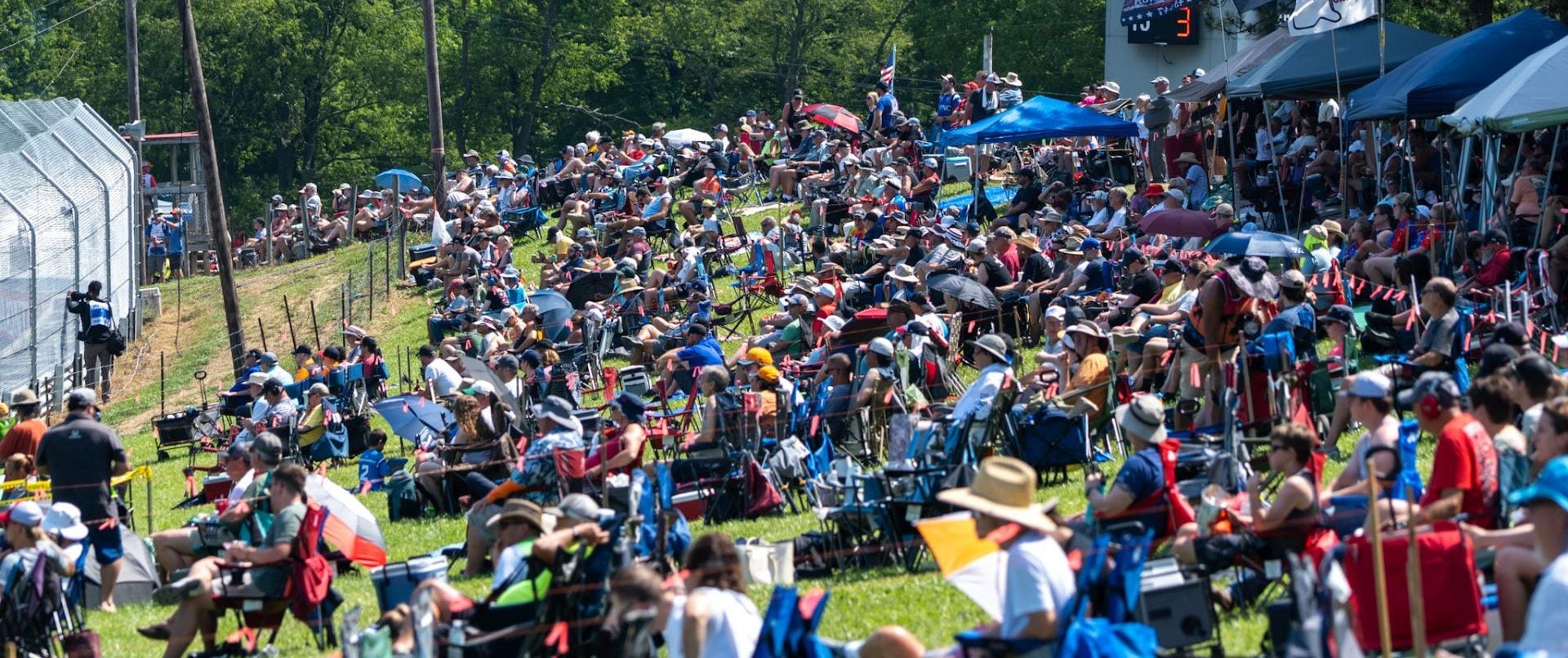 World Moto Clash Announces Format and Weekend Schedule DSC00305