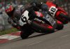 Ed Sorbo AMA 250cc GP Mid Ohio 2003
