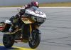 MotoAmerica: Gillim Tops Bagger Practice At Road America Gillim KTB P1 BJNB2350 P