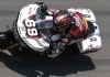 MotoAmerica: Gillim On Provisional Baggers Pole At Road America Gillim KTB Q1 BJNC5577 P