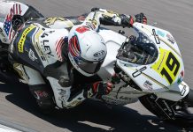 Gouker Talent Cup Q2 BJNB5122 P