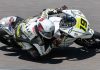 Gouker Talent Cup WU BJNB5122 P