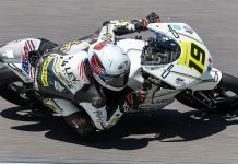 Gouker Talent Cup WU BJNB5122 P