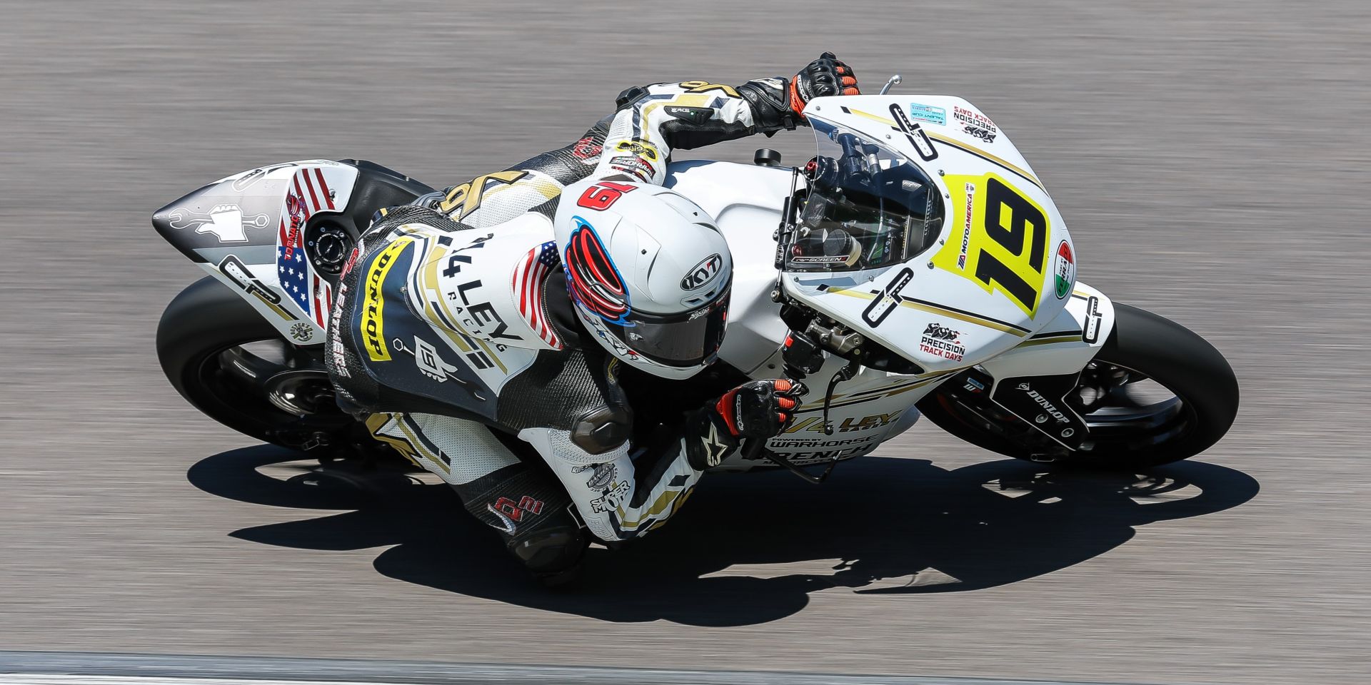 Gouker Talent Cup WU BJNB5122 P