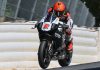 Herrin SSP P1 BJNB0012 P