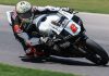MotoAmerica: Herrin Fastest In Supersport Practice At Road America Herrin SSP P1 BJNB7331 P