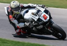 Herrin SSP P1 BJNB7331 P
