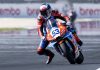 WorldSSP: Debise Quickest In Opening Practice At Most IMG 4578