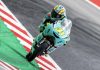 Moto3: Fernandez Heads Saturday Practice At Catalunya IMG 4622